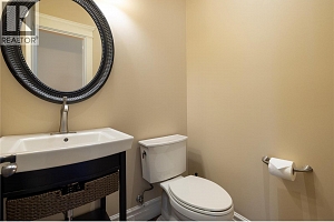 108 Vineyard Way - Photo 23