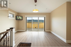 108 Vineyard Way - Photo 26