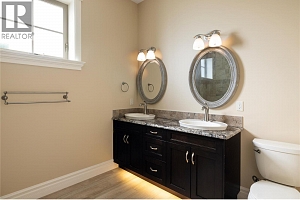 108 Vineyard Way - Photo 34