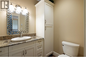 108 Vineyard Way - Photo 35
