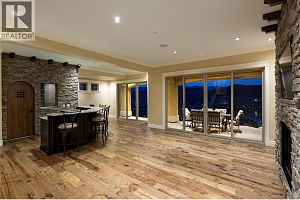 108 Vineyard Way - Photo 46
