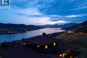 108 Vineyard Way - Photo 49