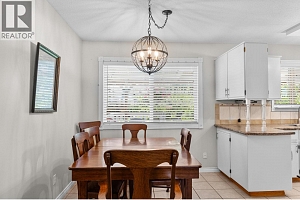 1365 Pasadena Road - Photo 10