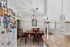 1365 Pasadena Road - Photo 11