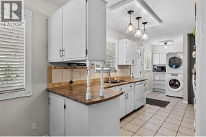 1365 Pasadena Road - Photo 12