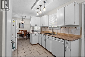 1365 Pasadena Road - Photo 14