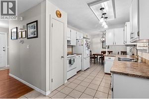 1365 Pasadena Road - Photo 15