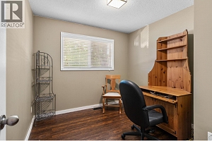 1365 Pasadena Road - Photo 17