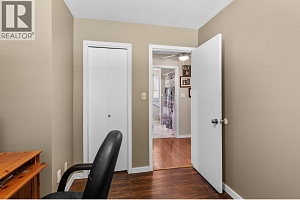1365 Pasadena Road - Photo 18