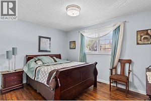 1365 Pasadena Road - Photo 19