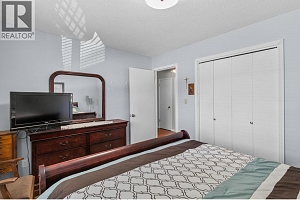 1365 Pasadena Road - Photo 20