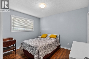 1365 Pasadena Road - Photo 21