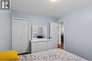 1365 Pasadena Road - Photo 22