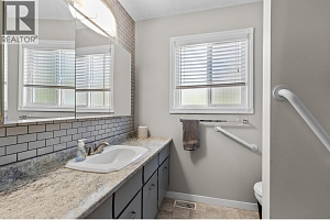 1365 Pasadena Road - Photo 23