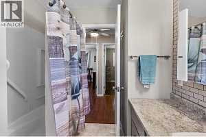 1365 Pasadena Road - Photo 24