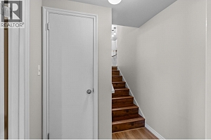 1365 Pasadena Road - Photo 25