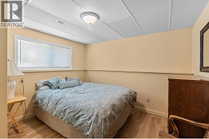 1365 Pasadena Road - Photo 26
