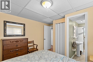 1365 Pasadena Road - Photo 27