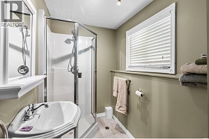 1365 Pasadena Road - Photo 28