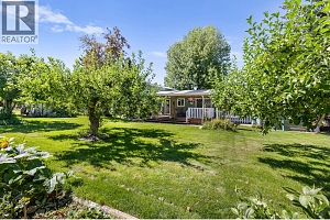 1365 Pasadena Road - Photo 3