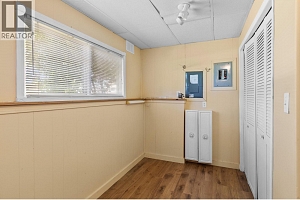 1365 Pasadena Road - Photo 31