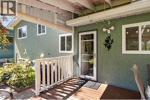 1365 Pasadena Road - Photo 32