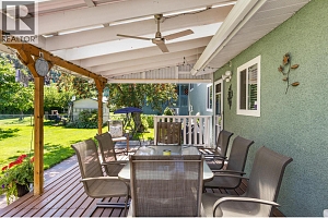 1365 Pasadena Road - Photo 34