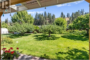 1365 Pasadena Road - Photo 36