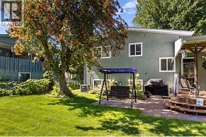 1365 Pasadena Road - Photo 38