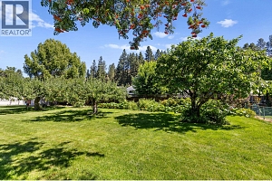1365 Pasadena Road - Photo 39