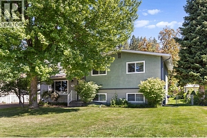 1365 Pasadena Road - Photo 4