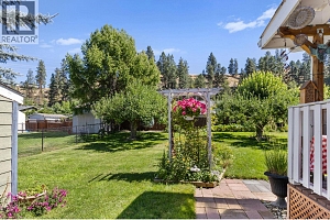 1365 Pasadena Road - Photo 40