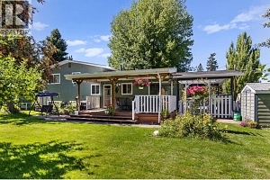 1365 Pasadena Road - Photo 42