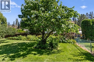 1365 Pasadena Road - Photo 43