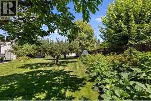 1365 Pasadena Road - Photo 44