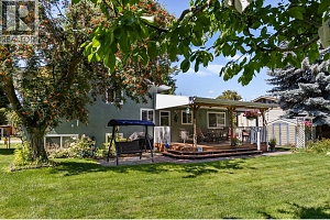 1365 Pasadena Road - Photo 45