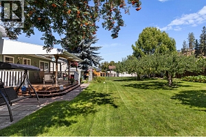 1365 Pasadena Road - Photo 46