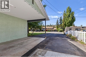 1365 Pasadena Road - Photo 47