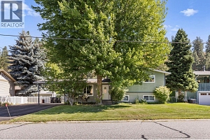 1365 Pasadena Road - Photo 49