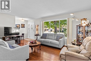 1365 Pasadena Road - Photo 5