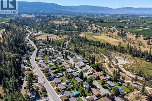 1365 Pasadena Road - Photo 53