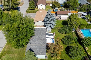1365 Pasadena Road - Photo 54