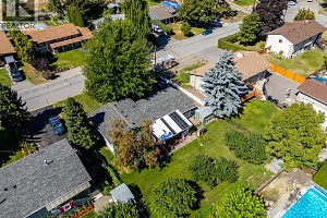 1365 Pasadena Road - Photo 55