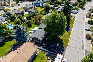 1365 Pasadena Road - Photo 57