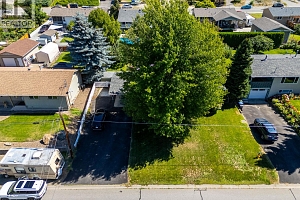 1365 Pasadena Road - Photo 58