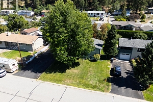 1365 Pasadena Road - Photo 59