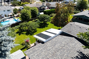 1365 Pasadena Road - Photo 61
