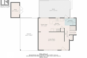 1365 Pasadena Road - Photo 63