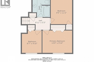 1365 Pasadena Road - Photo 64