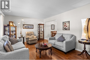 1365 Pasadena Road - Photo 7